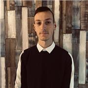 Professeur / tuteur pour révisions et aide aux devoirs en Biologie / SVT
